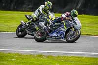 anglesey;brands-hatch;cadwell-park;croft;donington-park;enduro-digital-images;event-digital-images;eventdigitalimages;mallory;no-limits;oulton-park;peter-wileman-photography;racing-digital-images;silverstone;snetterton;trackday-digital-images;trackday-photos;vmcc-banbury-run;welsh-2-day-enduro